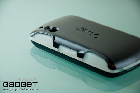 เคส Otterbox SE XPERIA Play Commuter Series เคสกันกระแทก จากอเมริกา ของแท้ By Gadget Friends